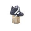 PEGRES C 1090 First shoes gray