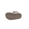 PEGRES SBF 42 2.2 Beige