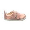 PEGRES BF 57 Sneakers Pink