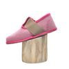 PEGRES BF 01 Slippers pink