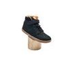 PEGRES BF 56 All-season shoes black