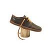 PEGRES BF 81L 0.1 All-season shoes brown