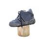 PEGRES E 1401 All-season shoes blue