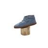 PEGRES BF 52 0.1 All-season shoes blue