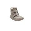 PEGRES SBF 42 2.2 Beige
