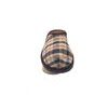PEGRES 1011 Slippers men's mix