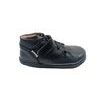 PEGRES BF 52 0.1 All-season shoes black
