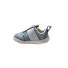 PEGRES SBF 63 first shoes blue
