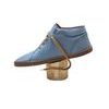 PEGRES BF 80 0.1 All-season shoes blue