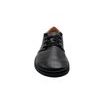 PEGRES BF 81 0.1 All-season shoes black