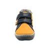 PEGRES E 1408 All-season shoes yellow
