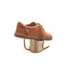 PEGRES BF 81 0.1 All-season shoes brown