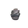 PEGRES 1010 Slippers men's mix