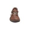 PEGRES BF 52 0.1 All-season shoes brown