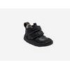 PEGRES SBF 68 Black