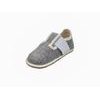 PEGRES SBF 06U Black