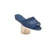 PEGRES 1030 Slippers women's mix