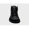 PEGRES BF 85 Black