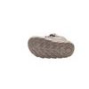 PEGRES SBF 68W Beige