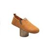 PEGRES BF 15U Home shoes yellow