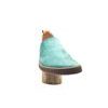 PEGRES BF 82 slip on obuv mint