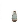 PEGRES BF 01U Slippers mint