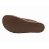 PEGRES BF 80 1.1 Brown