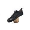 PEGRES BF 53 0.1 sneakers black adult