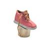 PEGRES B 1095 First shoes pink