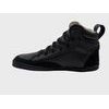PEGRES BF 85 Black