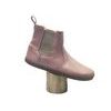PEGRES BF 58W Winter shoes pink