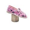 PEGRES 1007 Slippers girl's mix