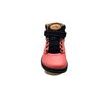 PEGRES BF 56 All-season shoes salmon