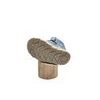 PEGRES SBF 42 2.1 Winter shoes blue