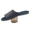 PEGRES 3009 Slippers men's mix