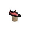 PEGRES BF 33 Sneakers salmon