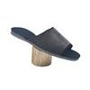 PEGRES 3009 Slippers men's mix