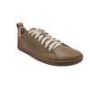 PEGRES BF 84 Brown - Adult