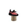 PEGRES BF 33 Sneakers salmon
