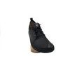 PEGRES BF 53 0.1 sneakers black adult