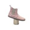 PEGRES BF 58 All-season shoes pink