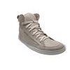 PEGRES BF 85 Beige