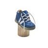 PEGRES O 1401 All-season shoes blue