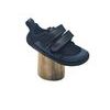 PEGRES SBF 57 sneakers black