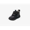 PEGRES SBF 68 Black