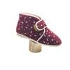 PEGRES 1036 Home shoes women's mix