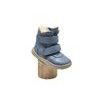 PEGRES SBF 42 2.1 Winter shoes blue