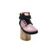 PEGRES BF 56L All-season shoes pink