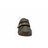 PEGRES B 1408 0.1 Olive