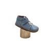PEGRES BF 52 0.1 All-season shoes blue